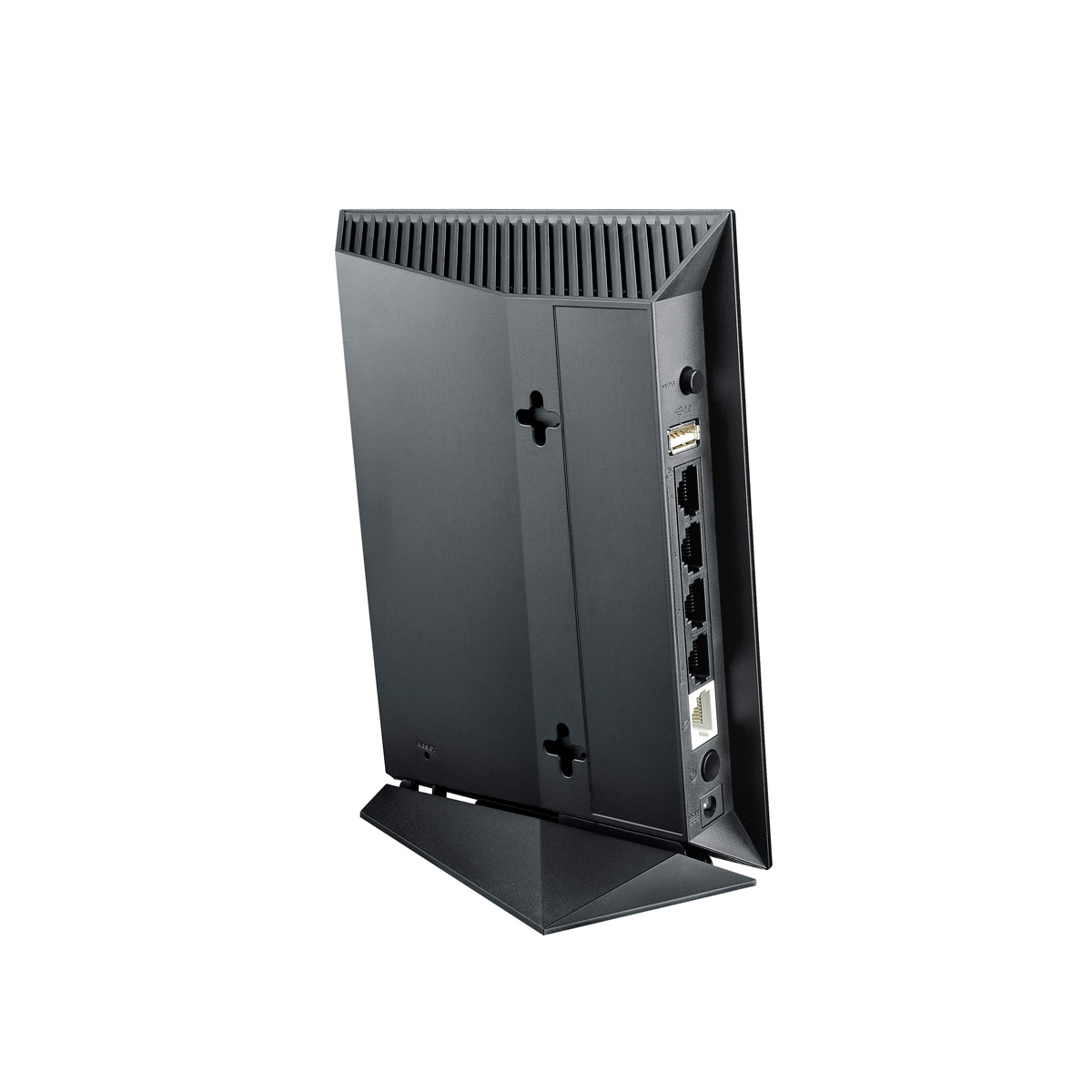 روتر دوبانده بی‌سیم ایسوس مدل RT-AC52U-3